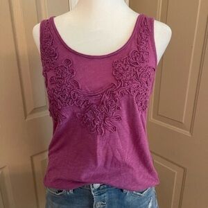 Lauren Conrad Tank Top